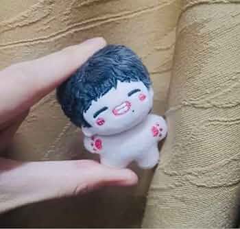 613ToEdpURL._AC_UF350,