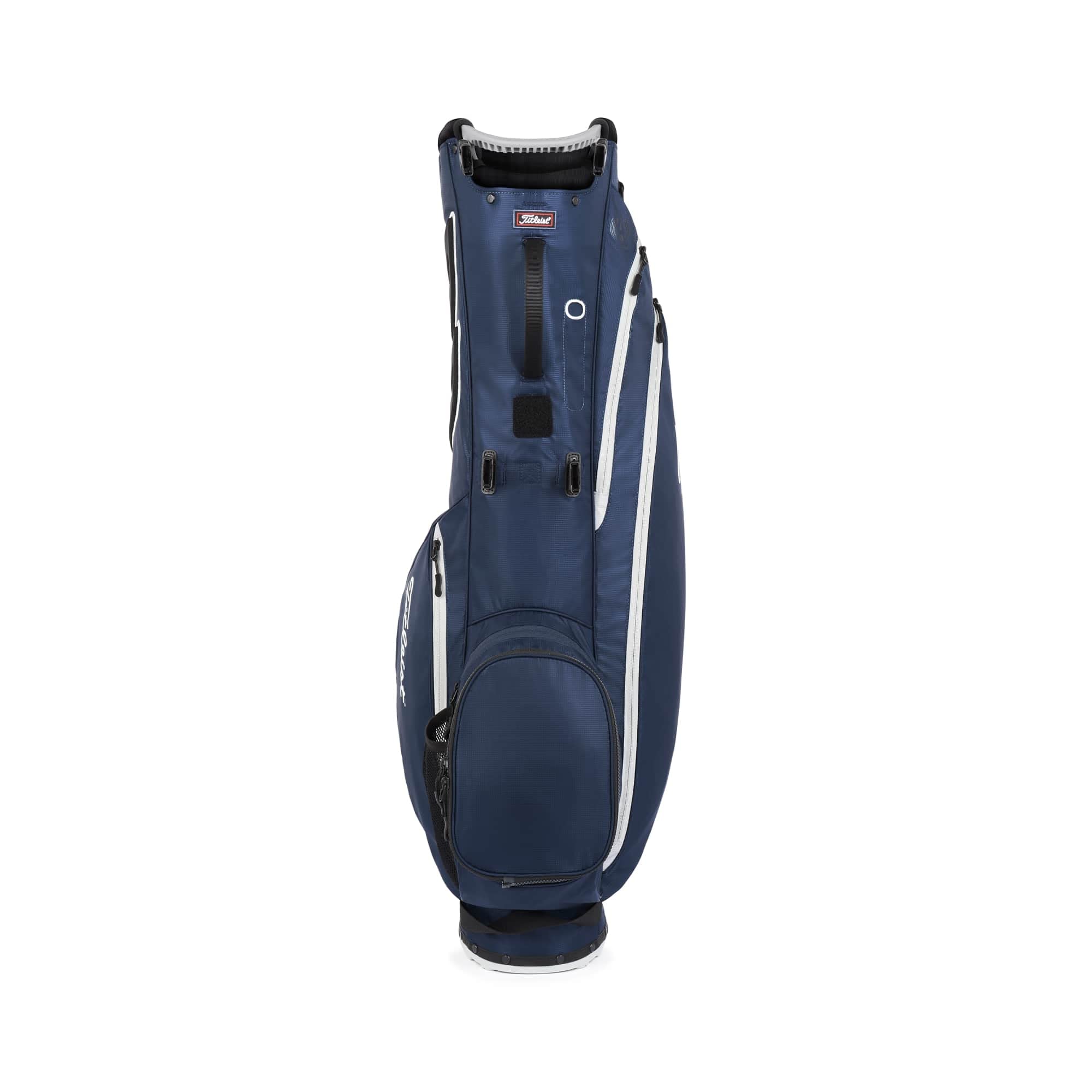 Amazon.co.jp: タイトリスト(TITLEIST) プレーヤーズ4 カーボン
