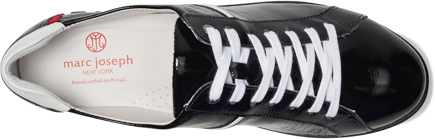 Marc Joseph New York Womens Albany Golf