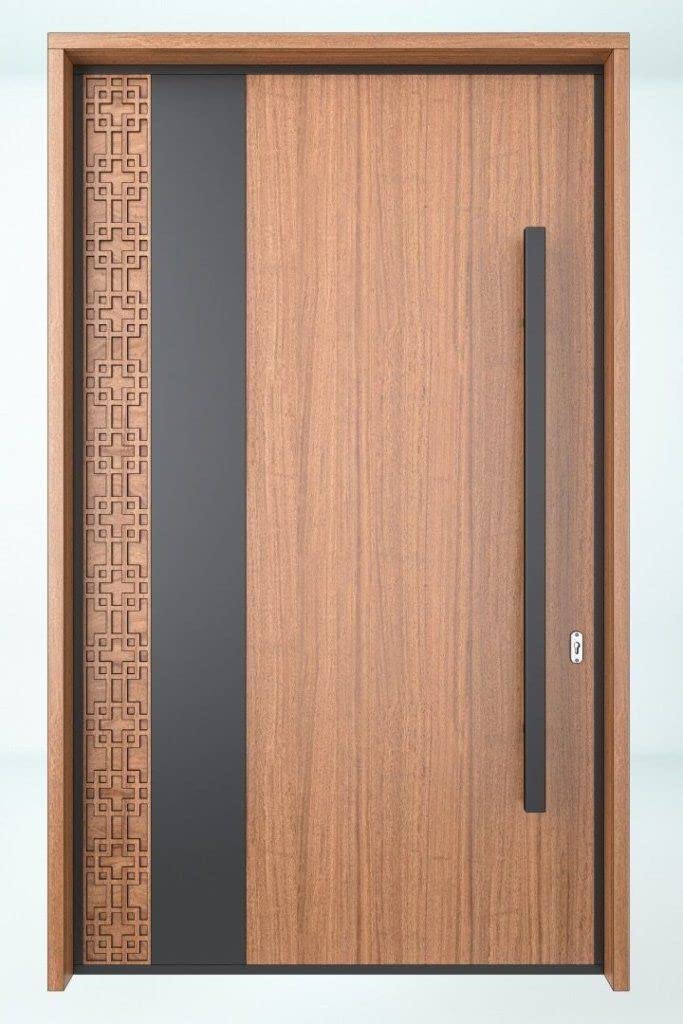 See full amazon price history chart for BLACK HARRIOT Metal Door Pull Handle 40Mm*20Mm,Matt Black (36 Inch) BLACK HARRIOT Metal Door Pull Handle 40Mm*20Mm,Matt Black (36 Inch) (B0C72W773R) Amazon Price History, Amazon Price Tracker