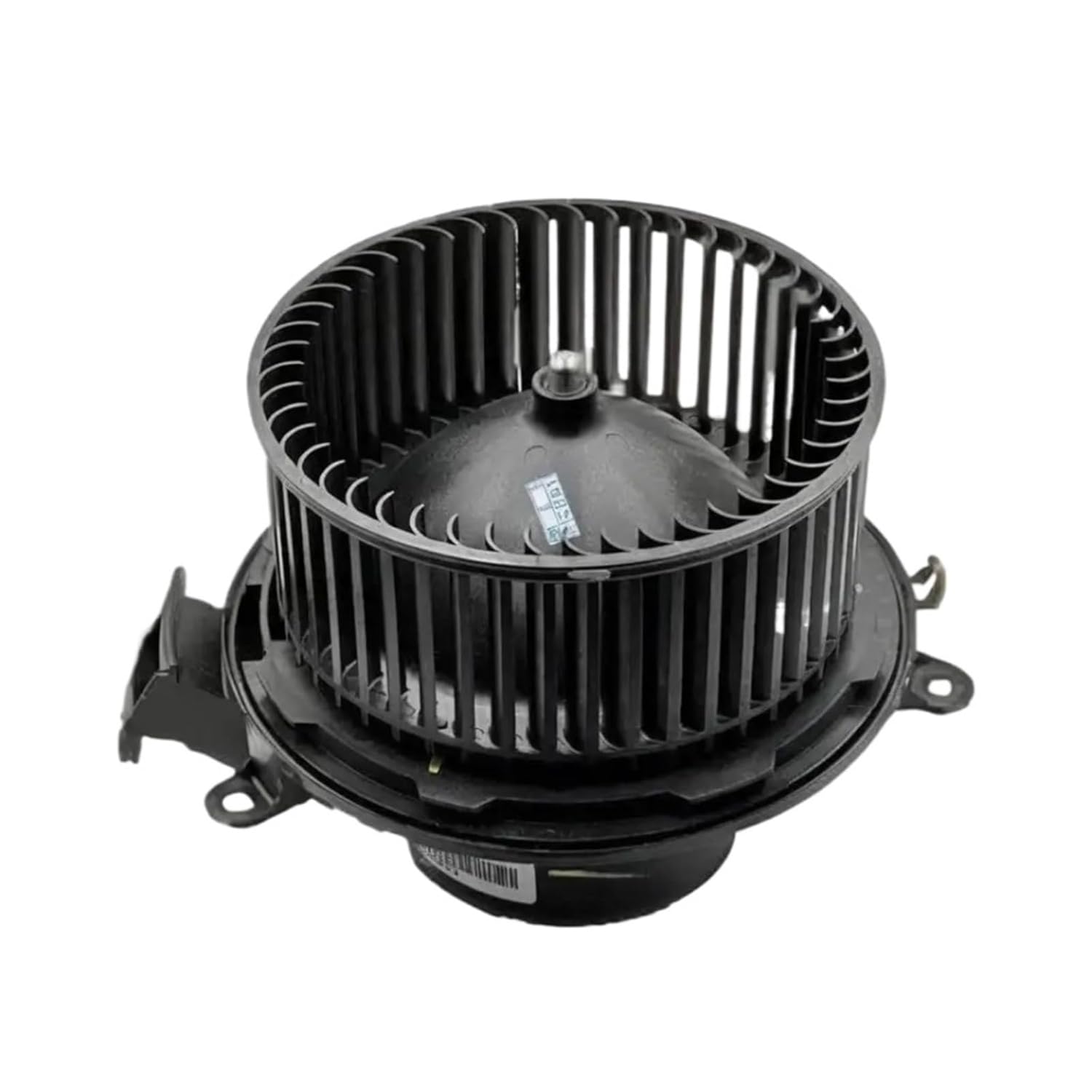 SARD サード クーリングサーモ (SST03) スープラ/ソアラ JZA80/JZZ30