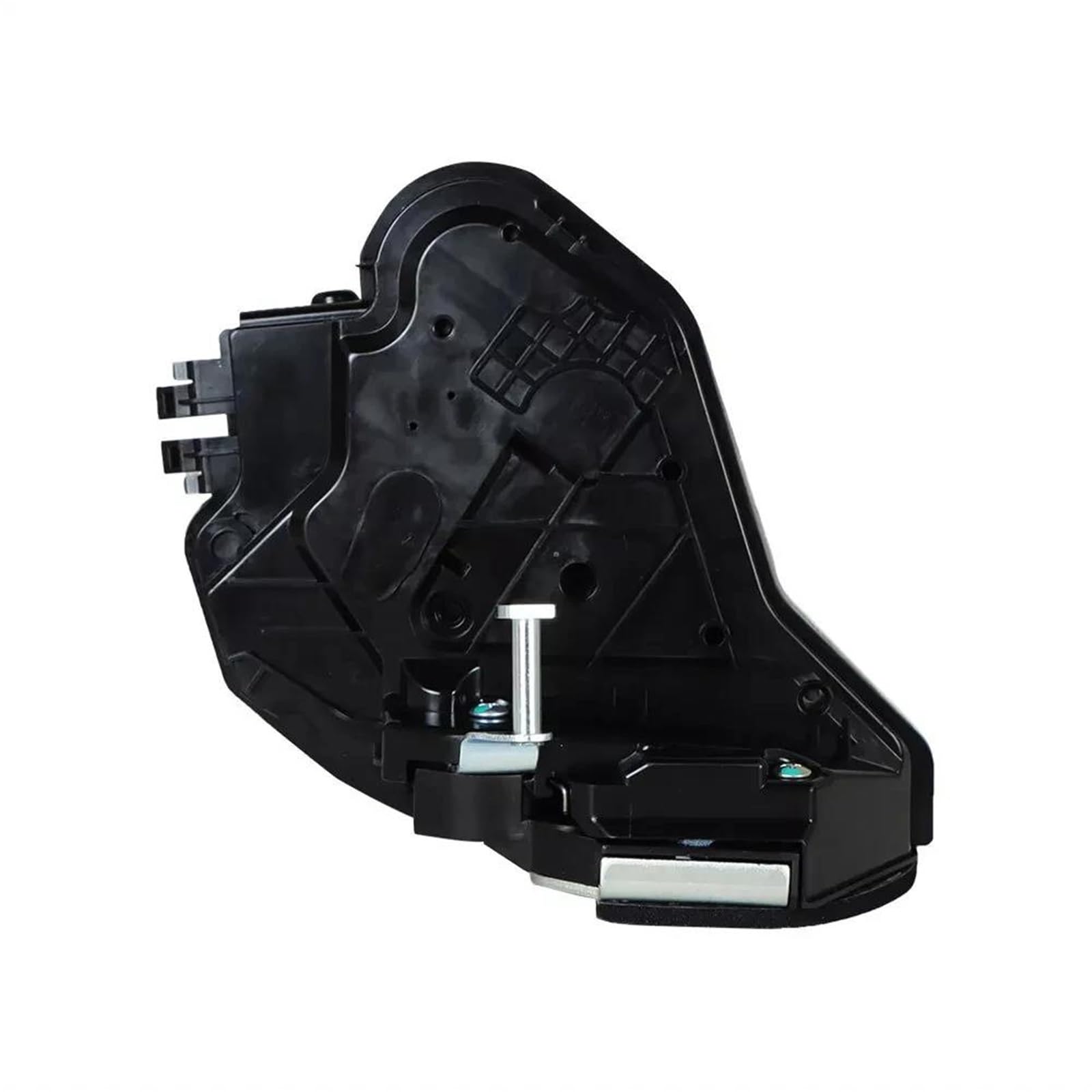Dtsgcx Type C 69040-02440 Cars Door Lock Latch Actuator For Lexus Es250 Es300h Is200t Rc200t Is250 Lx570 Rc300 Nx200t Nx300 Rx350(Type C)