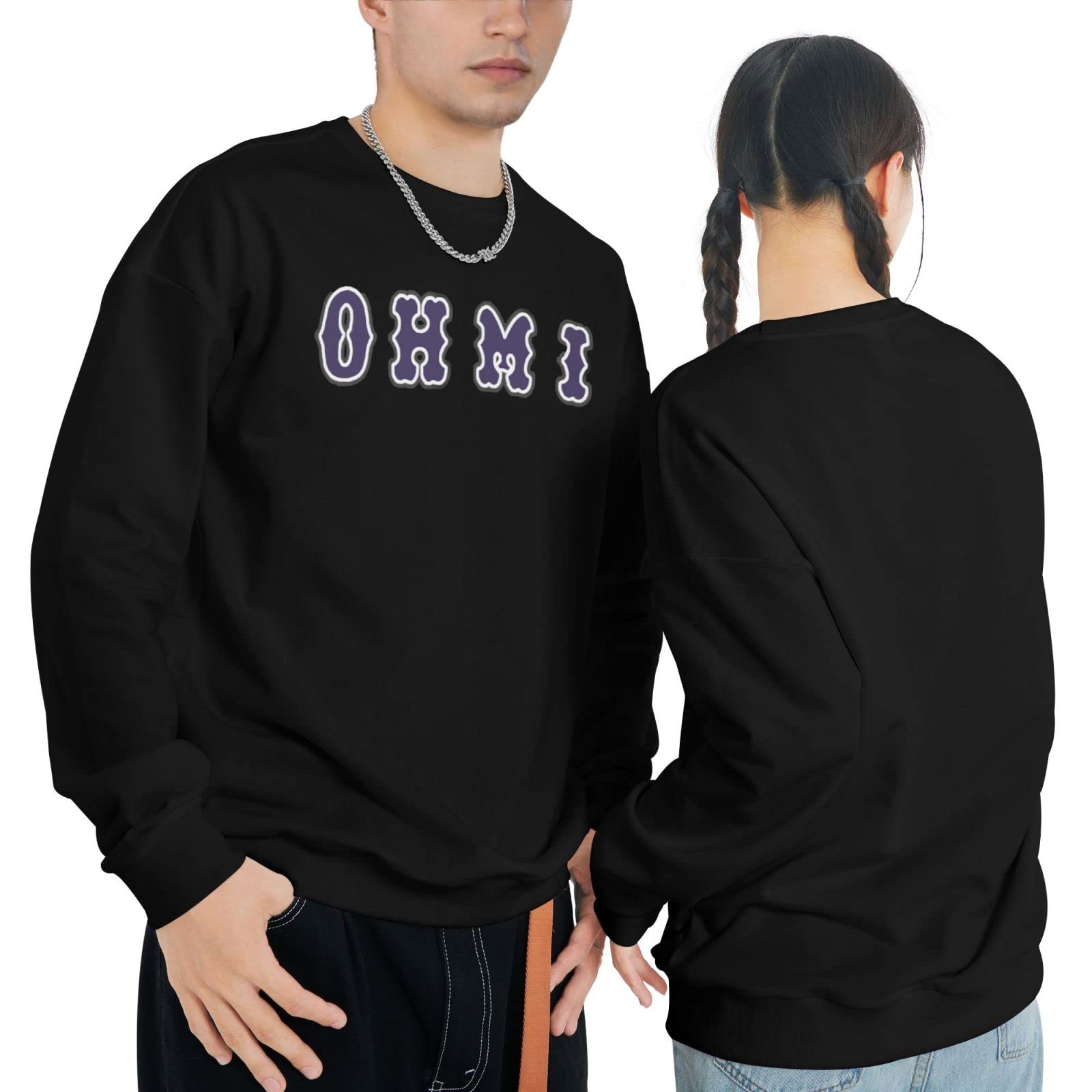 近江高校野球部 パーカー