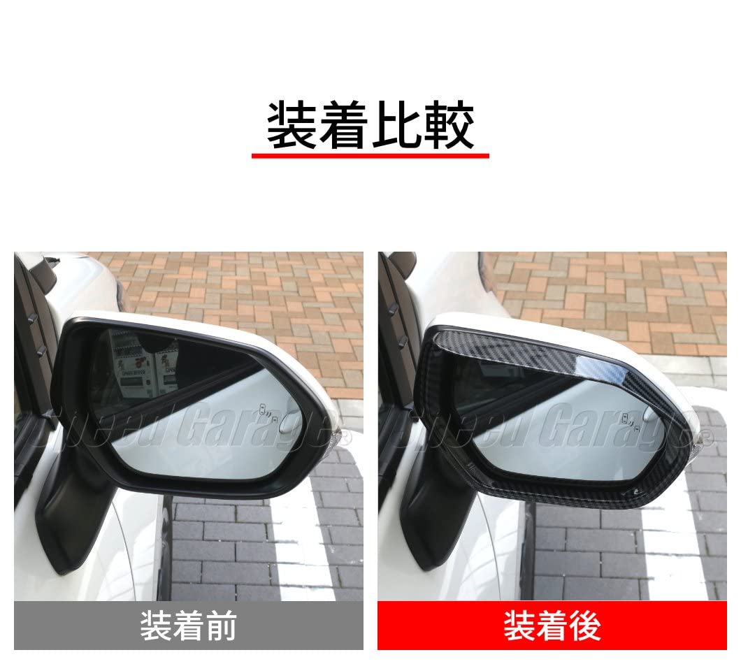 Amazon | Speed Garage トヨタ シエンタ 10系 ／ 170系 専用 ドア