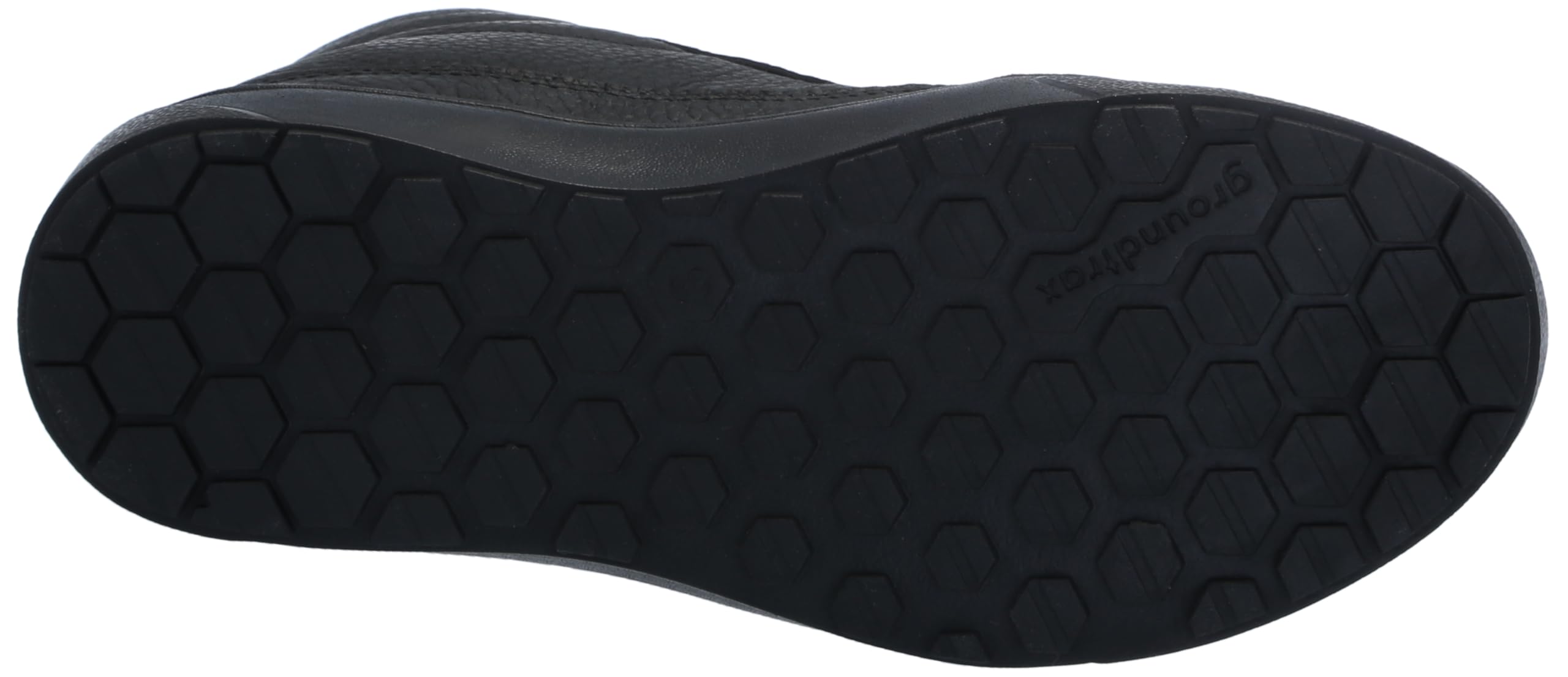 TCX Damen Street 3 Lady WpWasserdichte Motorradschuhe | Damen Fahrkomfort