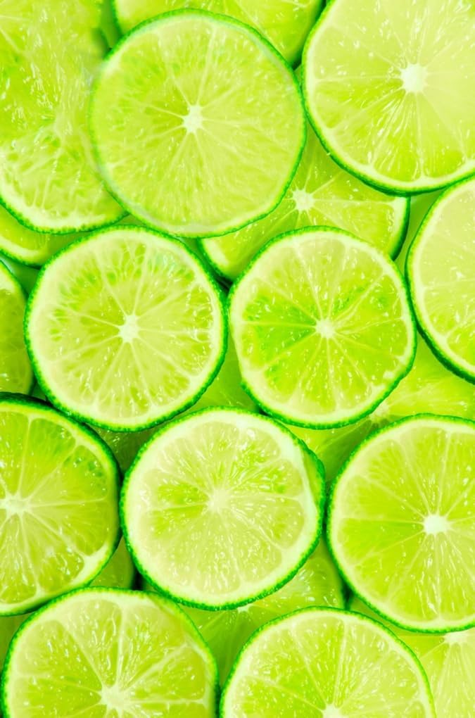 Lime Green Waterproof Durable Outdoor Rug for Patio Deck Porch Backyard Balcony Funky Cute Summer Cool 5x8 Outside Rug RV Camping Floor Carpet No Skid Hallway Kitchen Bathroom Laundry Runner Rug