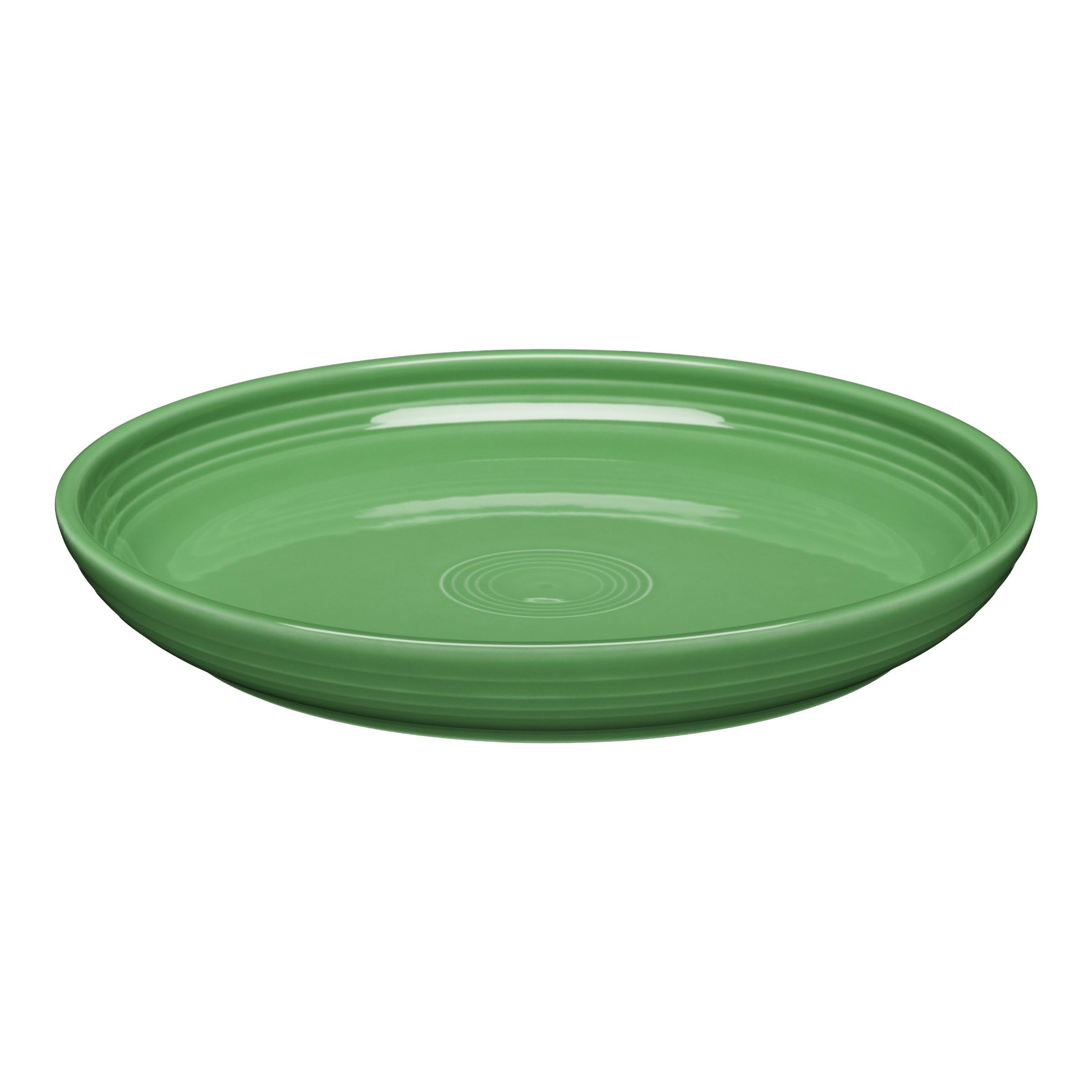 Fiesta Coupe Dinner Bowl Plate