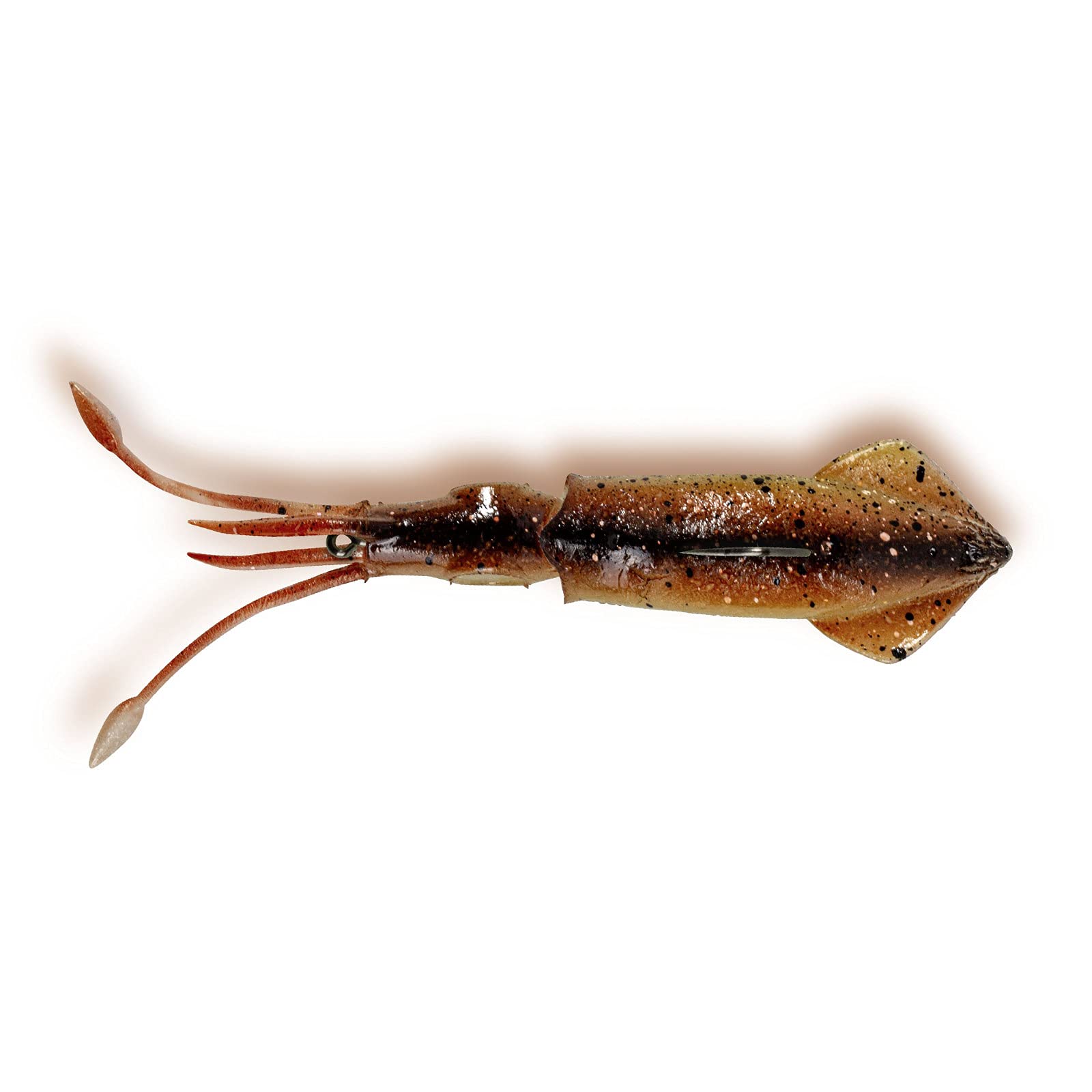 Figurine Dinosaure MOJO Ankylosaurus - Modèle 387234 Neuf De Stock (Année 2020)