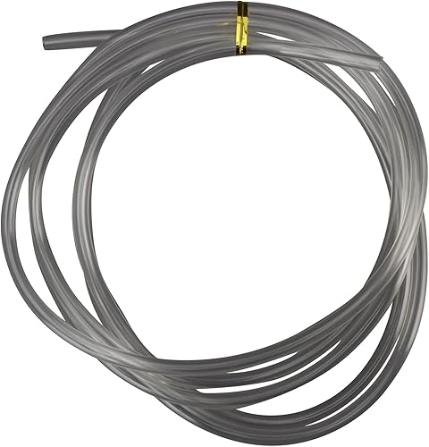 Miniatura 408 de TRQ Depósito de limpiaparabrisas compatible con Chevrolet Cruze GM1288255 2016-2019