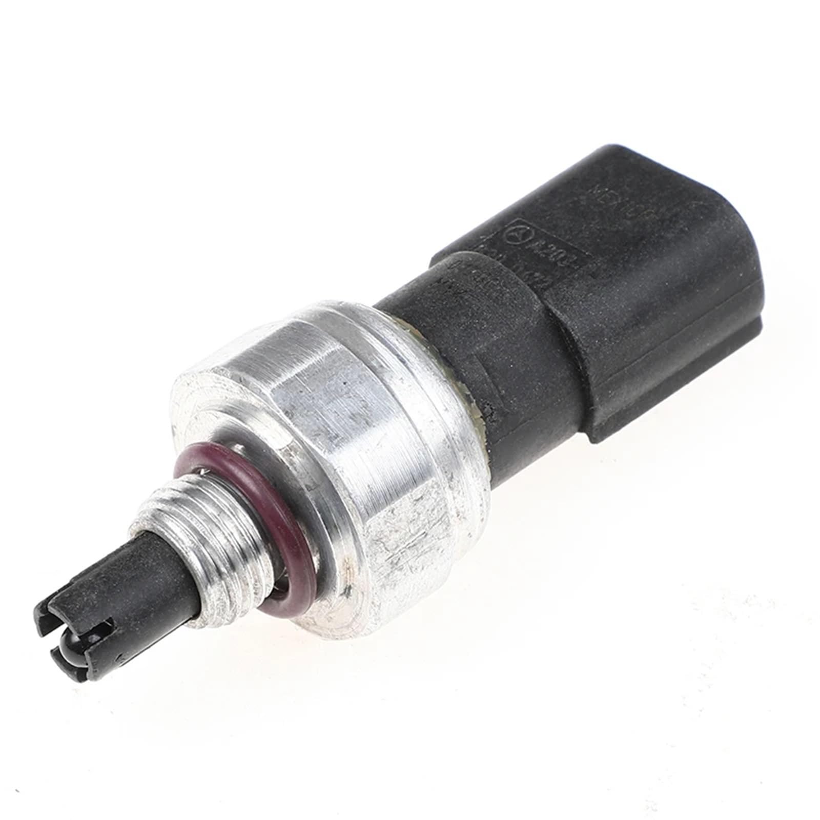 Capteur de pression de climatisation A2038300472 pressostat électronique de ventilation - 7