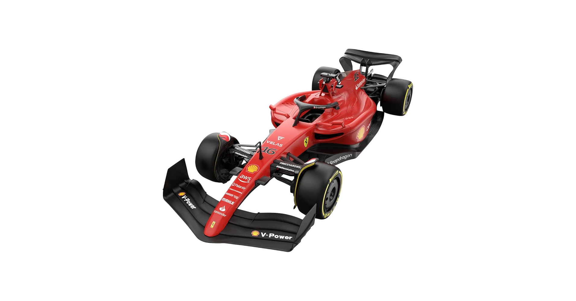 週末セール　プラスワン社　スロットカー用コントローラー　DFC-01SII 週末セール プラスワン社 スロットカー用コントローラー DFC