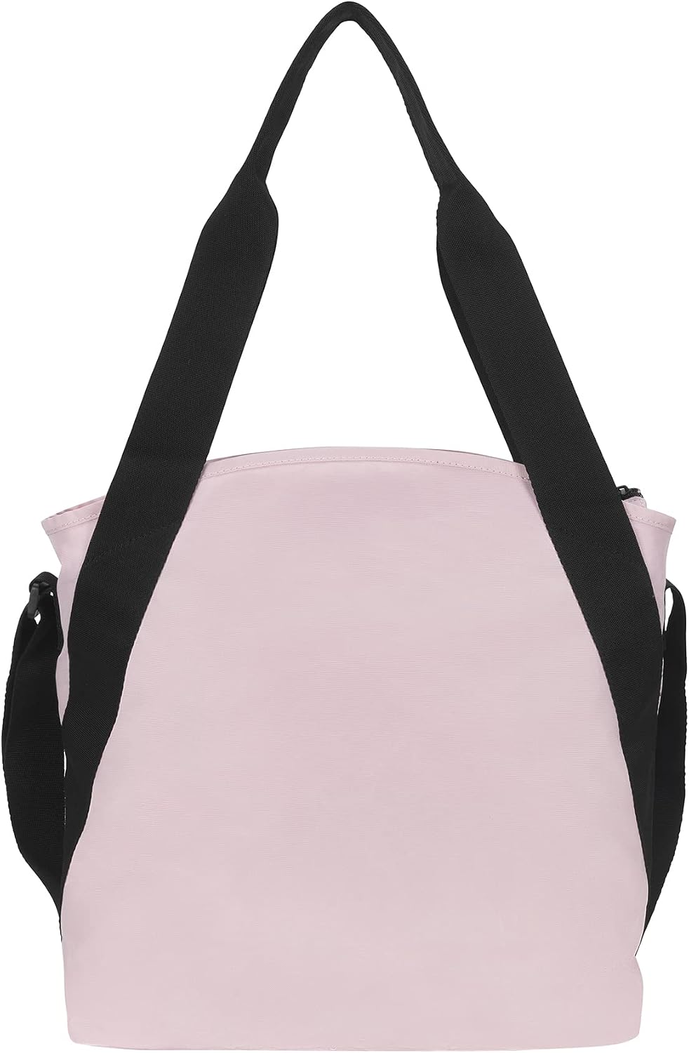 PUMA Women's Evercat Jane Tote