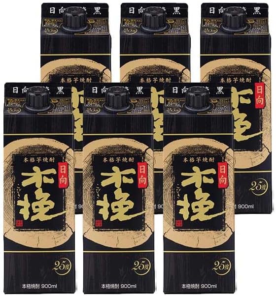 美品　有田焼　弥左エ門　福助　置物　縁起物　オブジェ　腰が低い　雰囲気ある　年代 美品 有田焼 弥左エ門 福助 置物 縁起物 オブジェ 腰が低い 雰囲気ある