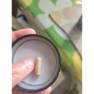 can you inject glutathione intramuscular Compounded Glutathione Injection