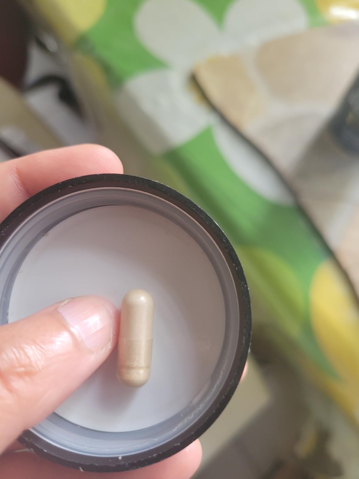 alpha flow liposomal glutathione review Alpha Flow, Liposomal Glutathione 1750 mg, Veggie Capsules, Vitamin C &  Antioxidant Complex main image 0