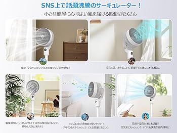 613Ts06-XnL._AC_UF350,