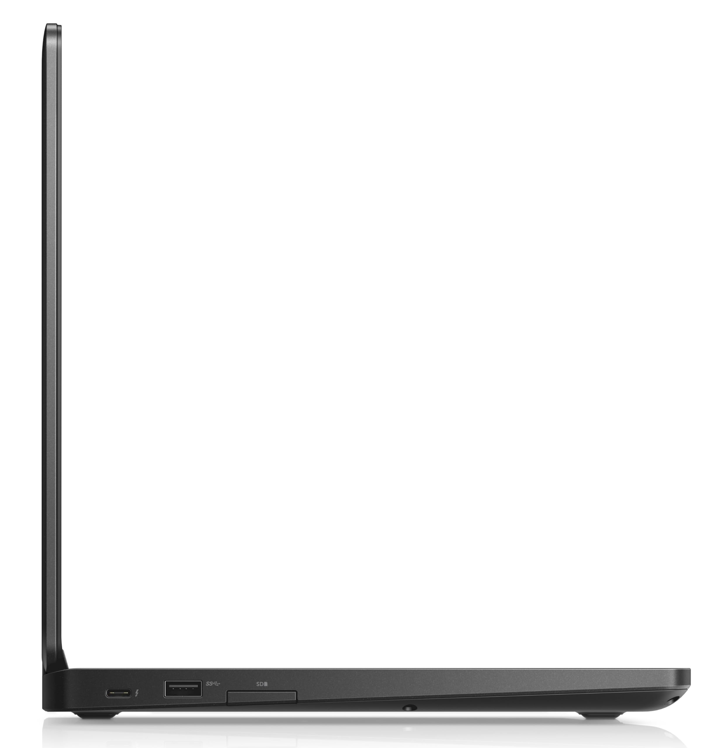 Amazon.co.jp: 【整備済み品】Dell デル Latitude 5480 日本語