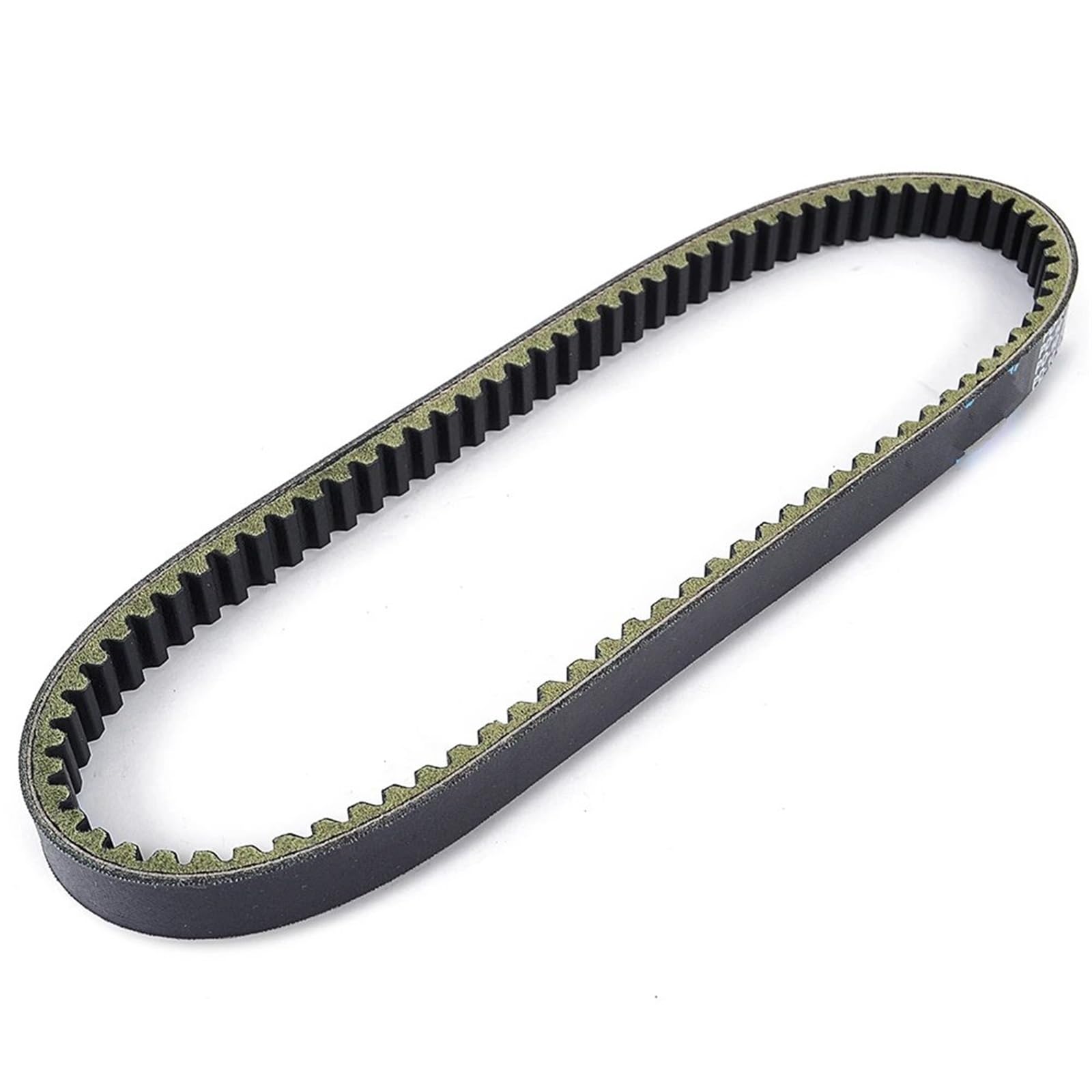 Correa Alternadora Para Suzuki AN250 Para Burgman 250 Para Skywave250 1998 1999 2000 2001 2002 Correa Transmisión Scooter Polea 27601-14F01-000