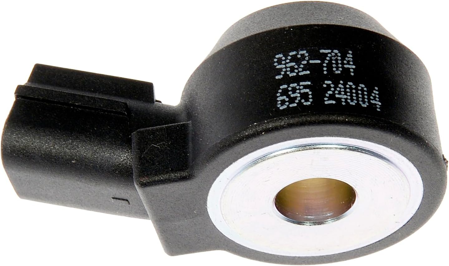 Dorman 962-704 Ignition Knock Sensor Compatible with Select Honda Models
