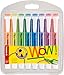 Produktbild STABILO - Textmarker - swing cool - 8er Pack - mit 8 verschiedenen Farben