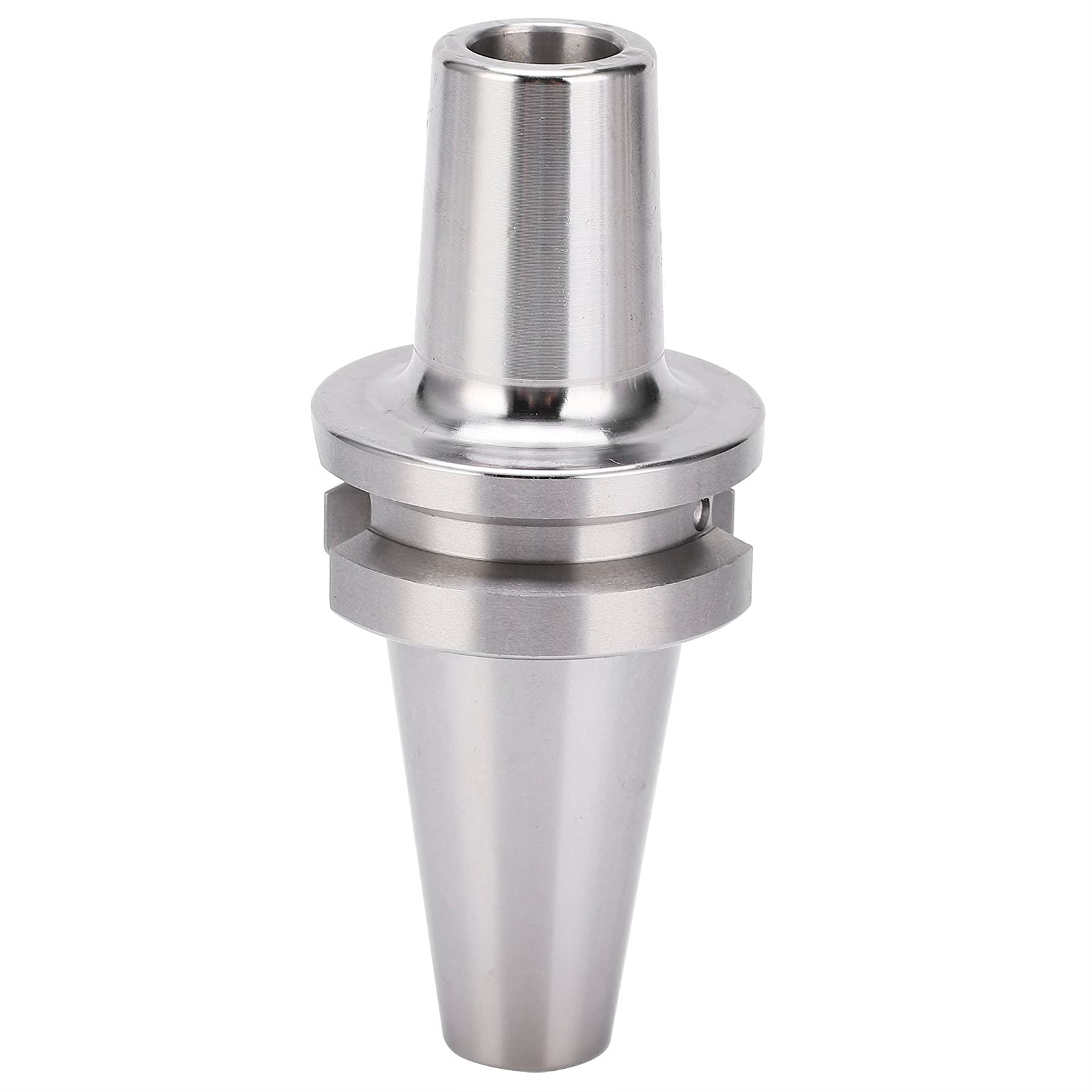 Pwshymi Portabrocas de Pinza CNC, 20CrMnTi, HRC 48-52