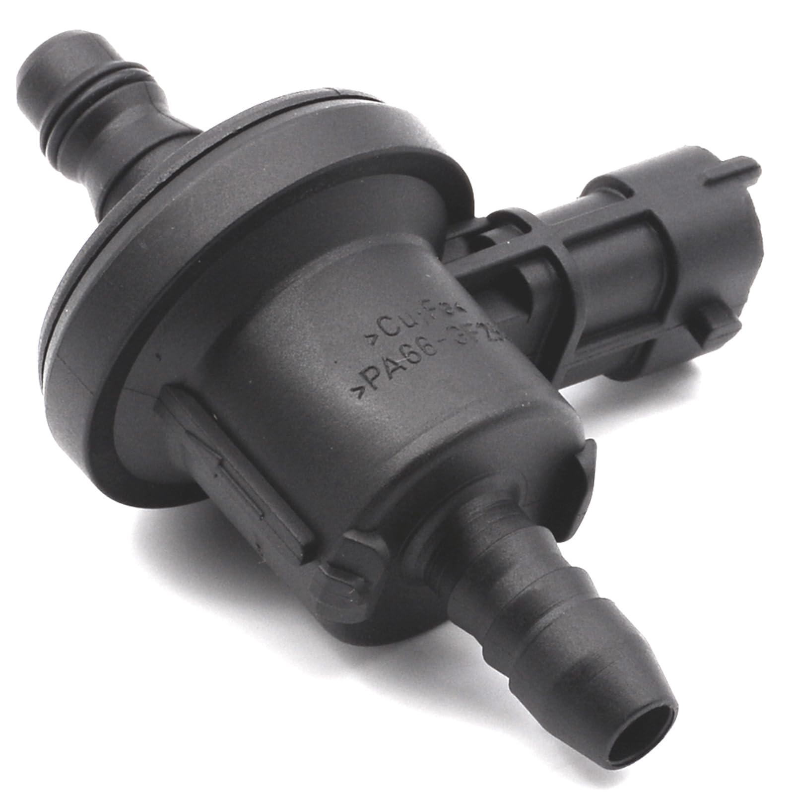 Valvola canister Valvola solenoide spurgo vapori Per Ford Escape 2013-2019 Per Fiesta 2014-2018 Per Focus 2013-2018 Per Transit Connect 2014-2016 BV61-9G866-AA