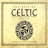 The Best of Celtic Music