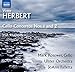 Victor Herbert: Cello Concertos, Nos. 1 & 2