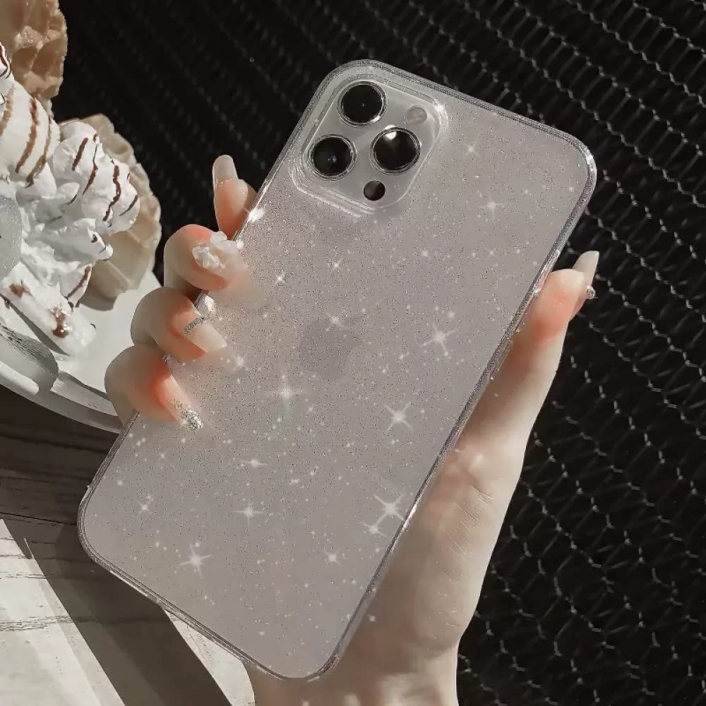 Amazon.co.jp: iPhone 14 13 11 12 Pro Max X XR XS Max 7 8 Plus SE 