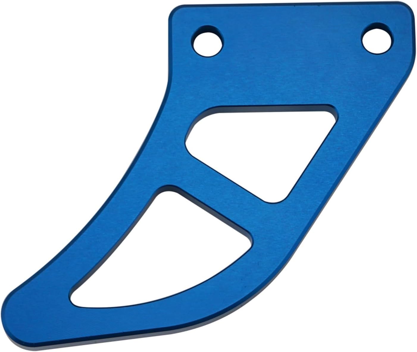 スプロケットガード オートバイチェーンガードカバープロテクタースプロケットケースセーバー に適合する スズキ に適合する スプロケットガード  ホンダCRF230F 2003-2019に適合 フロントスプロケットカバーガードケースセーバーチェーンプロテクタ スプロケットガード ヤマハ TTR230 TTR125 2005-2022 バイク用 下部チェーンガードカバープロテクター 5RM-