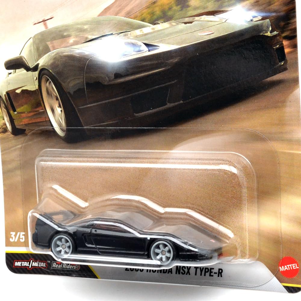 ホットウィール　ワイルド・スピード　ファストインポート　希少品　レア Amazon.co.jp: HOT WHEELS ホットウィール FAST & FURIOUS PREMIUM