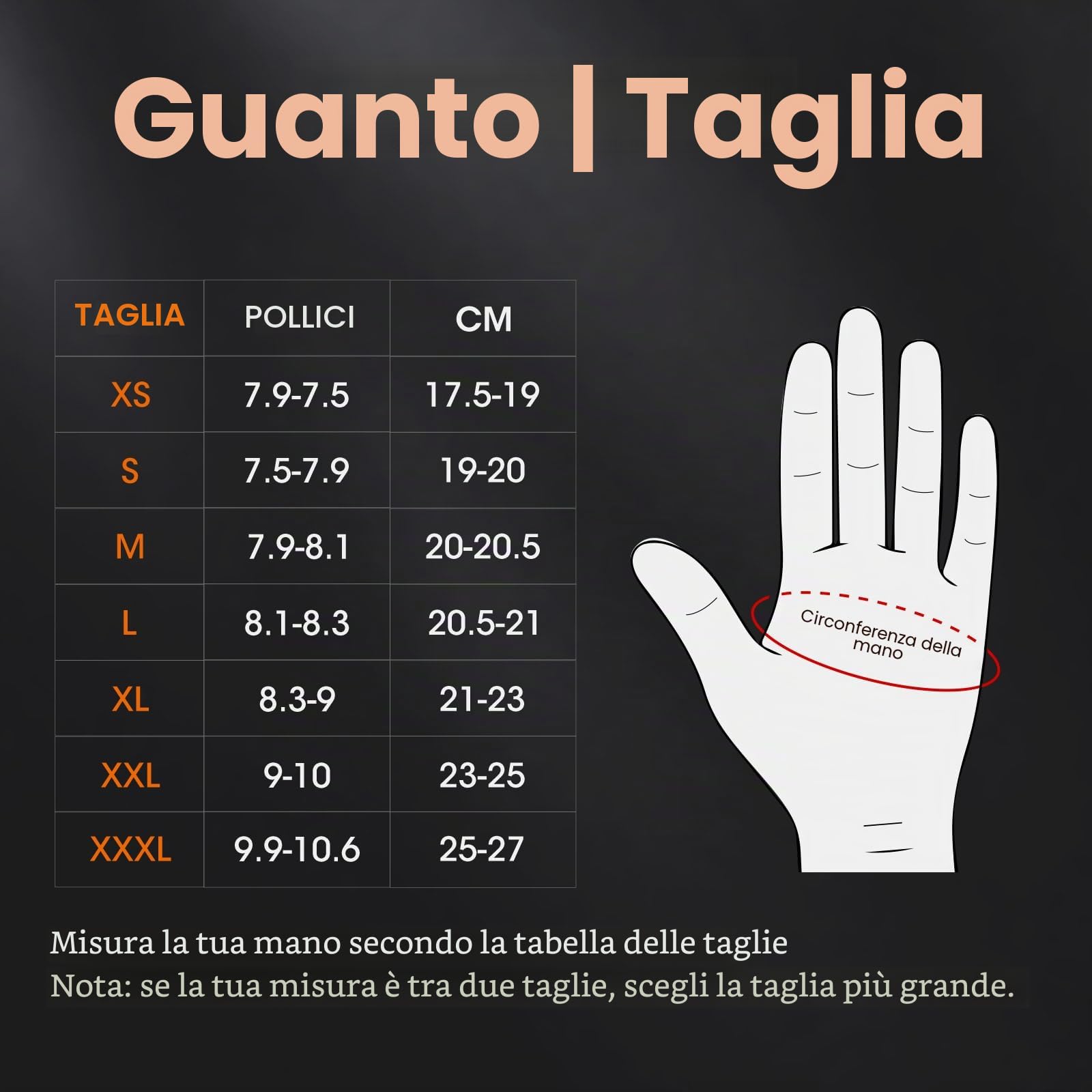 Sun Will Guanti Moto Riscaldati con Batteria Ricaricabile Impermeabile Uomo e Donna Scaldamani Guanti Elettrici Invernali per Ciclismo Sci Caccia Pesca Morbo di Raynaud Artrite