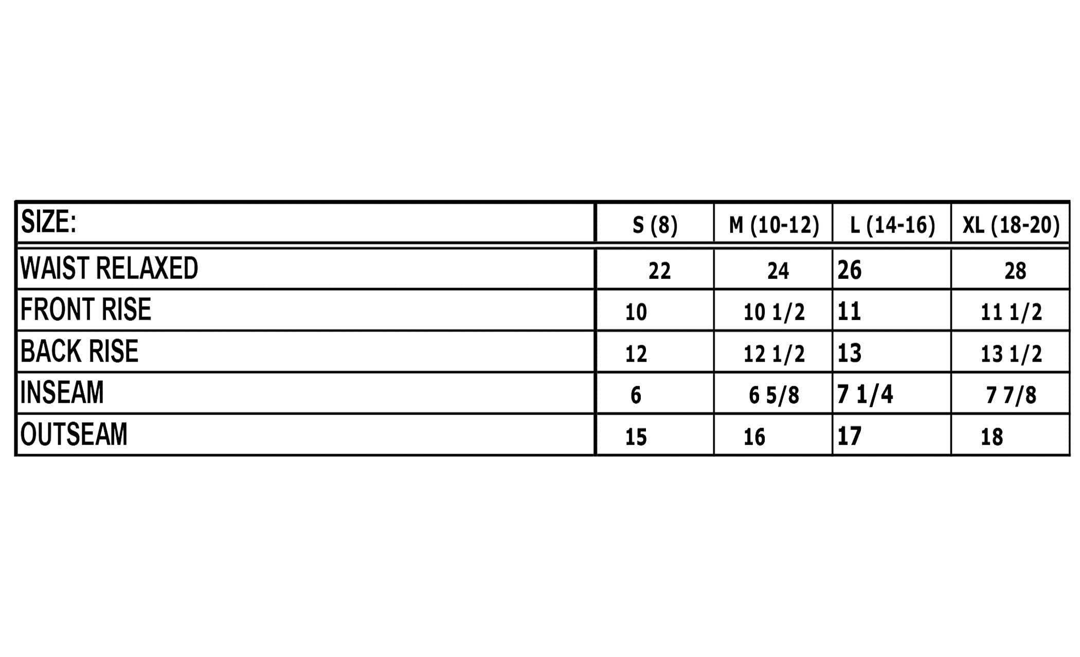 Speedo Boy's Swim Trunk Knee Length Blocked Volley - Manufacturer Discontinued