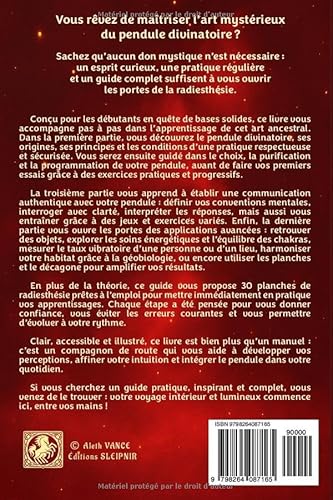Vignette produit
