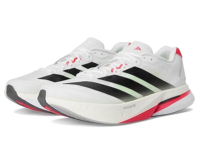 adidas Adizero Boston 13 Running Shoes Men