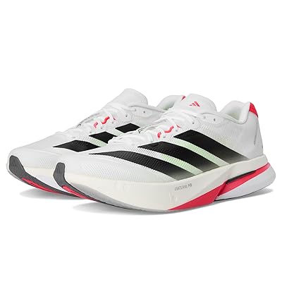 adidas Adizero Boston 13 Running Shoes Men