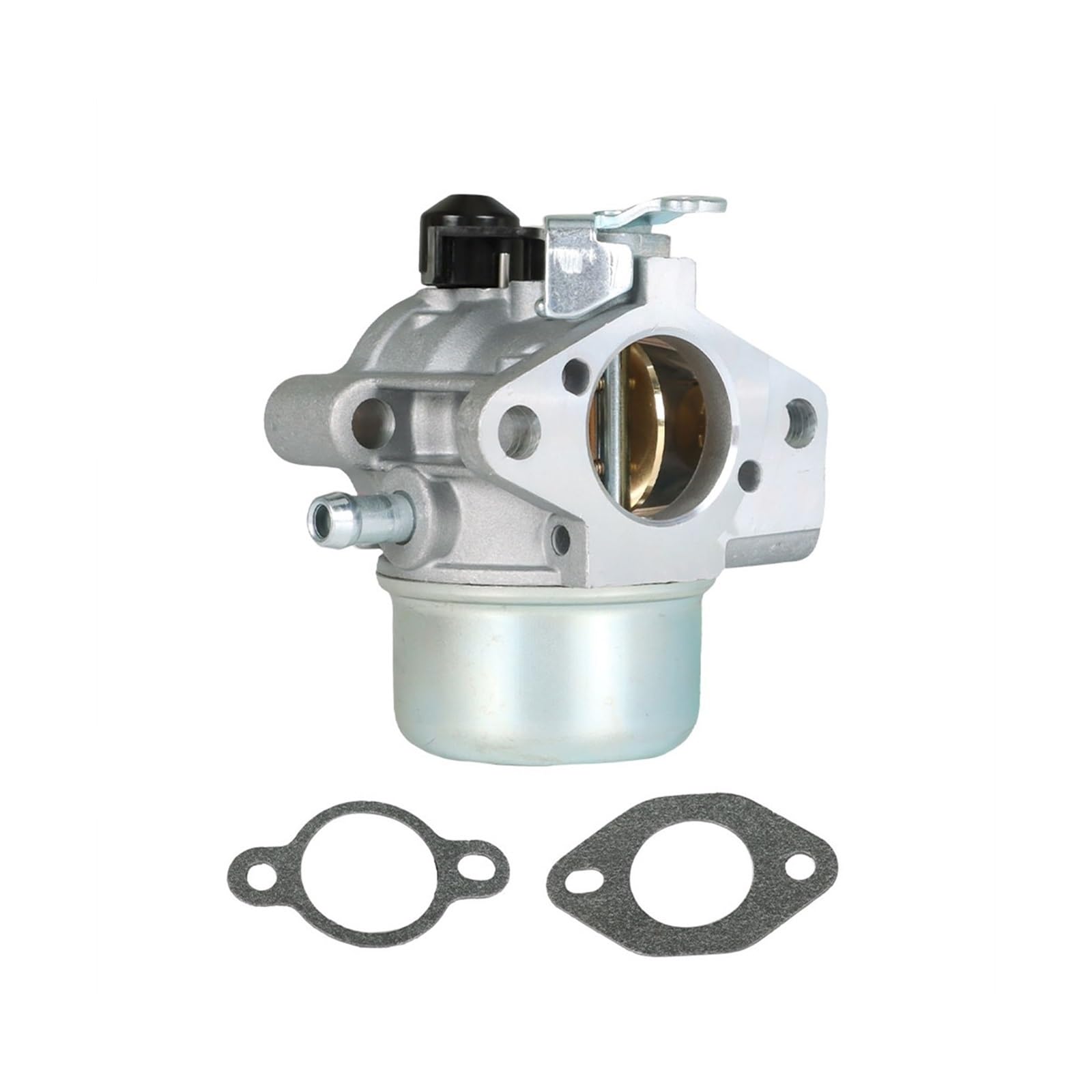Carburateur débroussailleuse Kohler CV14S CV13T pièce moteur thermique