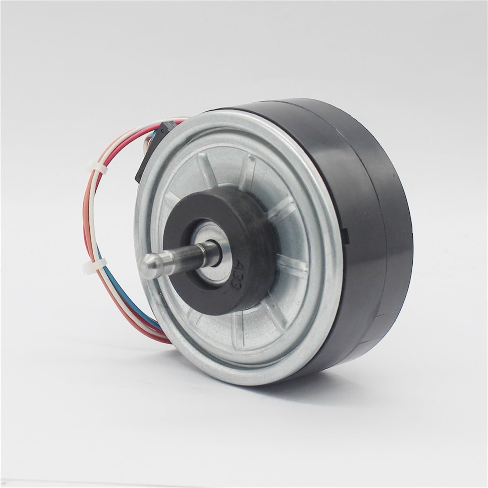 Amazon.com: DEBLAN Air Conditioning Indoor Unit Fan Motor D43F-31