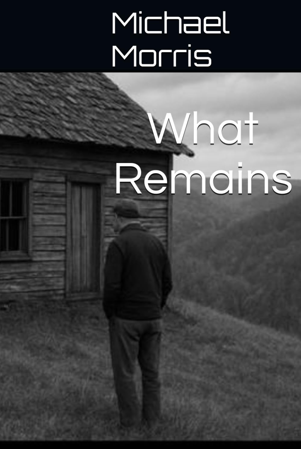 What Remains