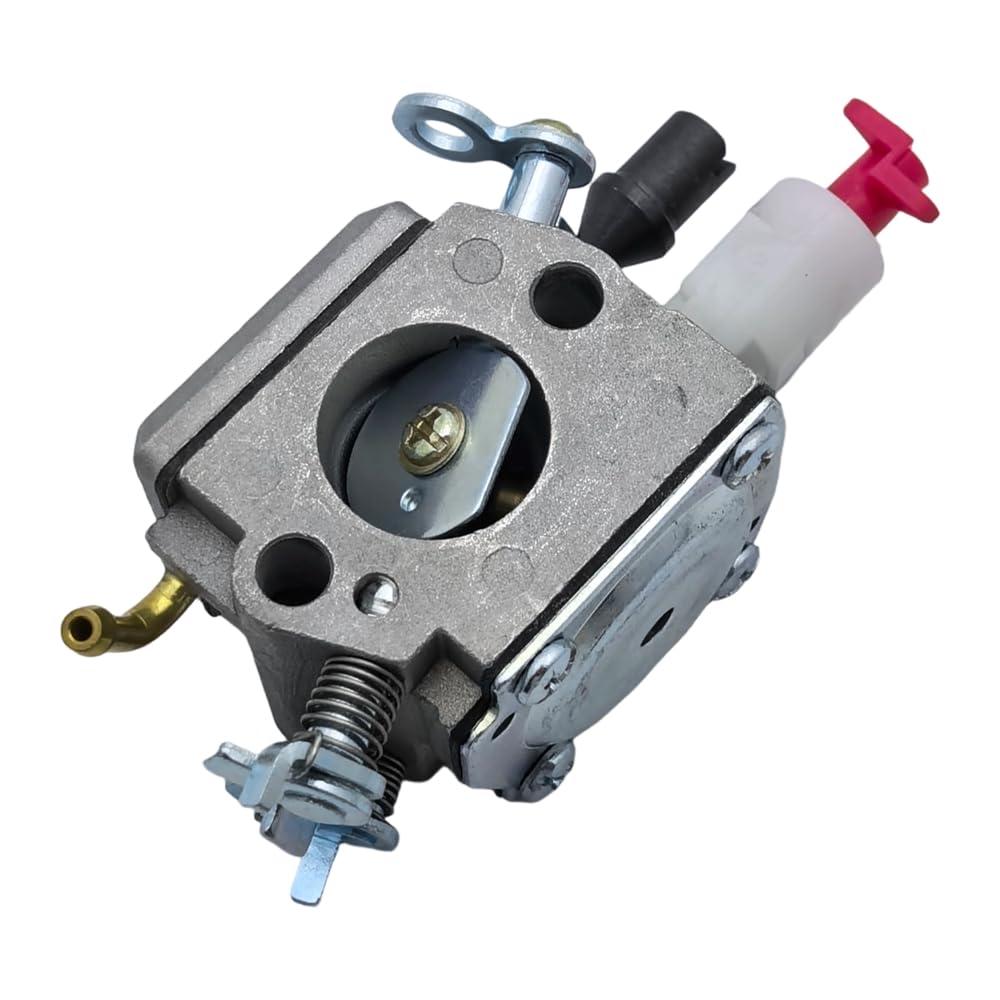 Carburador para 353 357 359 359XP 357XP para Zama C3-EL42 para Jonsered CS2156 CS2159 para Motor de Motosierra OEM 505203001