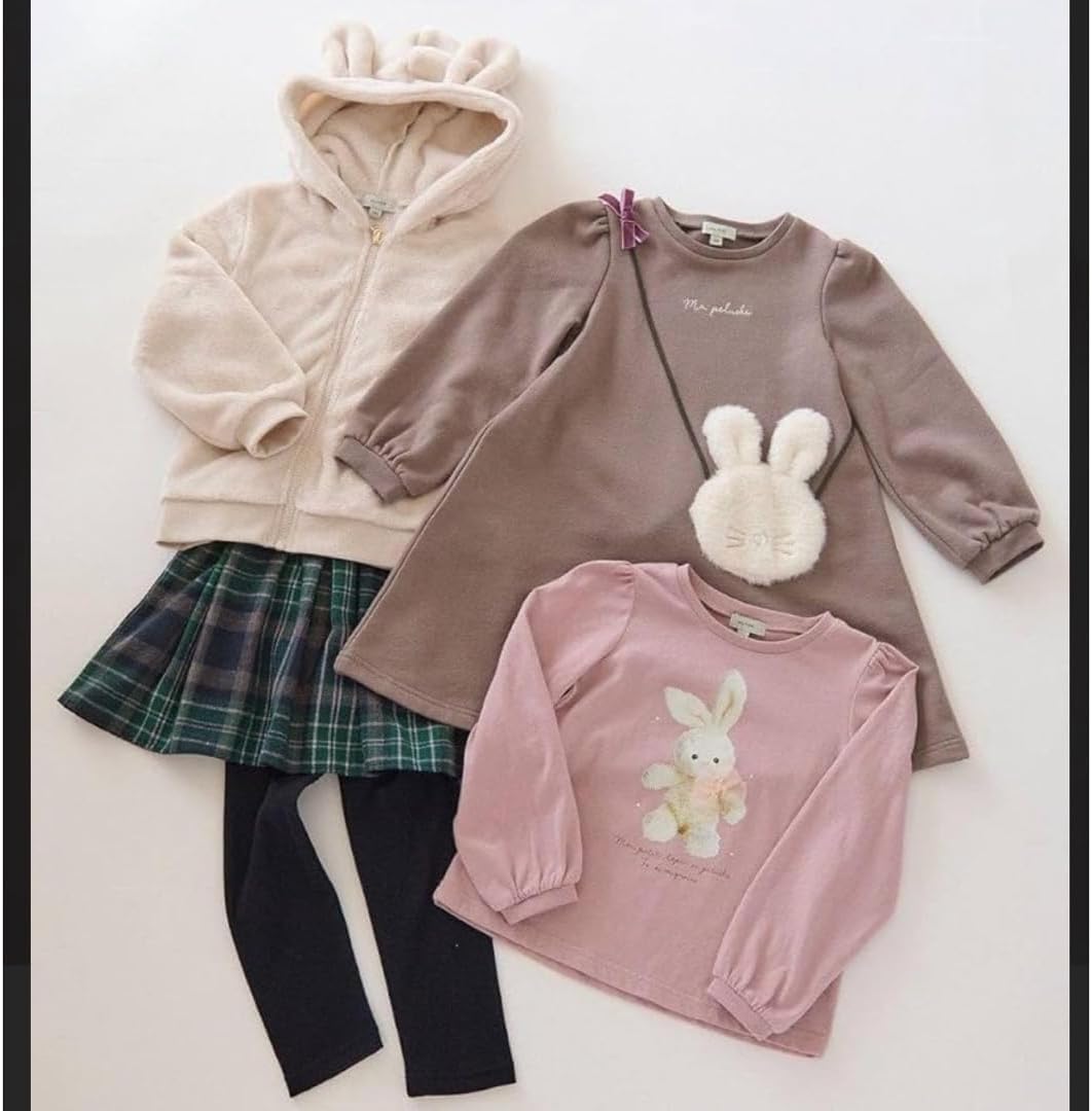 未使用あり❤シャーリーテンプル ワンピース カーディガン 4点まとめ