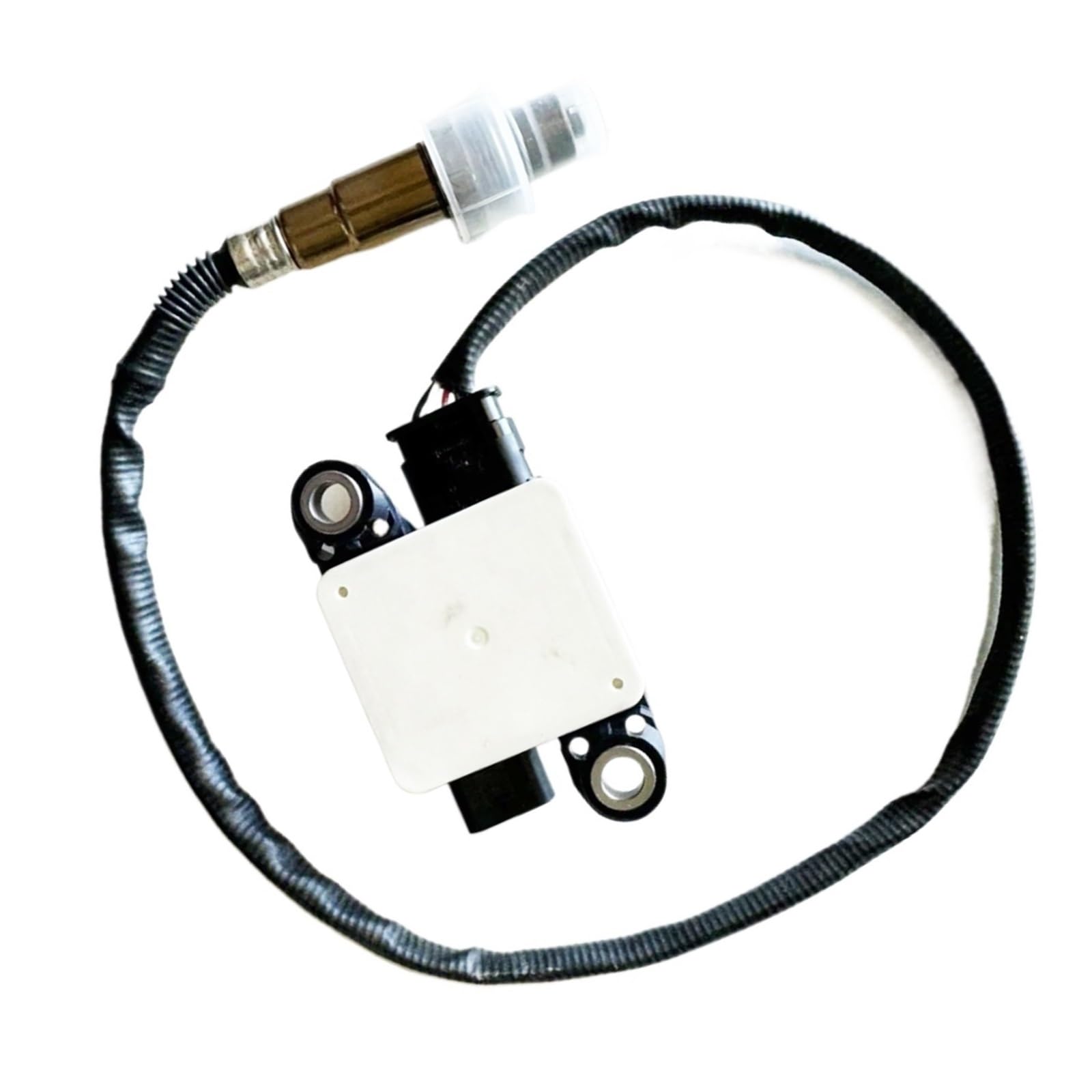 Sensor de partículas para automóviles 7557189 Sensor de partículas para automóviles Benz