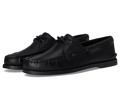 Sperry Ao 2 Eye Mm Men