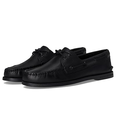 Sperry Ao 2 Eye Mm Men