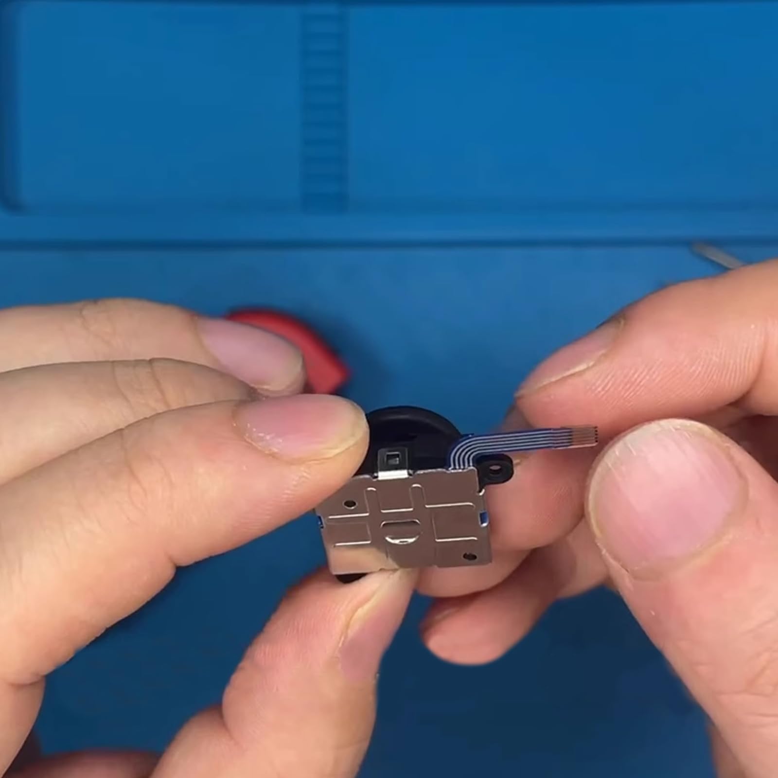 Amazon.com: Joystick Replacement for Nintendo Switch, Switch