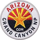 Aufnäher zum Veredeln von Kleidung, Rucksack, Taschen / oder zur Reparatur als Flicken, Bügelflicken