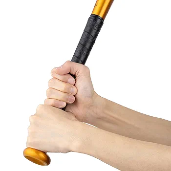 Amazon.co.jp: ゼット(ZETT) 少年軟式野球 金属バット スイング