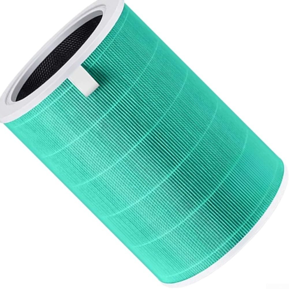 Filtro Activado para Eliminar Formaldehído y Filtro Activado(A)