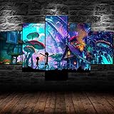 wandbilder naive malerei ★ Transport und Sicherheit: Während des Transports wird jedes Pixel korrekt mit einer Plastikblasenfolie umwickelt, um Beschädigungen zu vermeiden. Hoffe, unsere Produkte bringen Ihnen viel Glück. Wenn Sie Fragen haben, kontaktieren Sie uns bitte per E-Mail und wir helfen Ihnen gerne weiter.