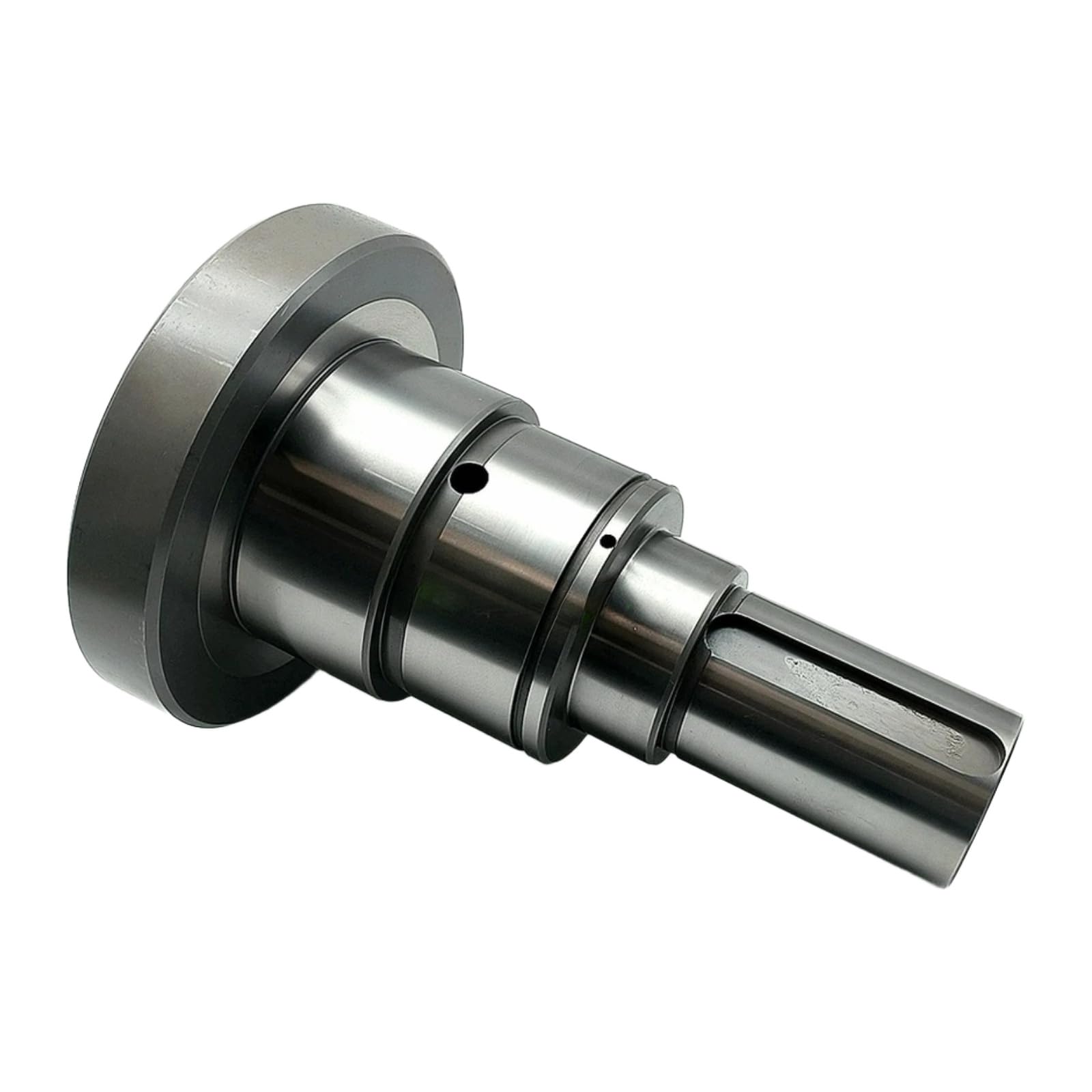 Sjloynwq One Color A7vo250 Pump Drive Shaft Key